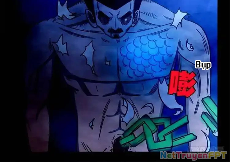 Ta Vì Chúng Sinh Chapter 59 - Trang 3