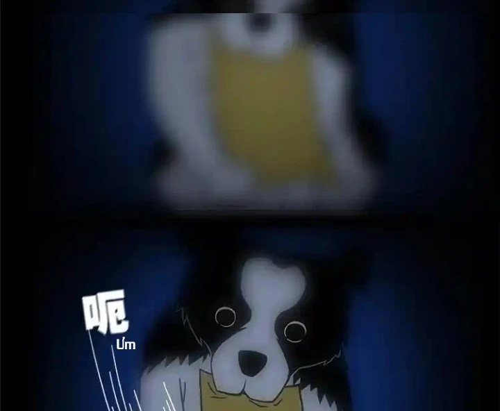 Ta Vì Chúng Sinh Chapter 60 - Next Chapter 61
