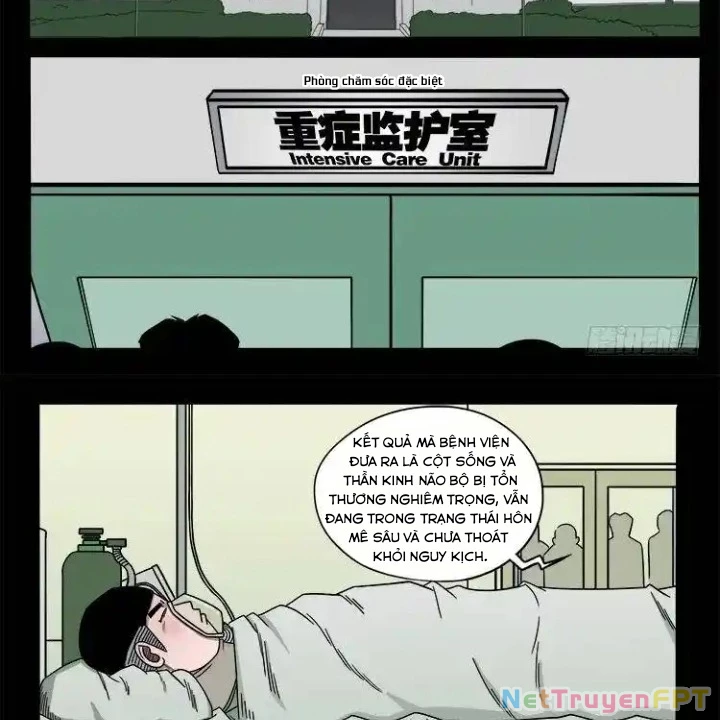 Ta Vì Chúng Sinh Chapter 60 - Next Chapter 61
