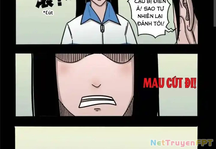 Ta Vì Chúng Sinh Chapter 60 - Next Chapter 61