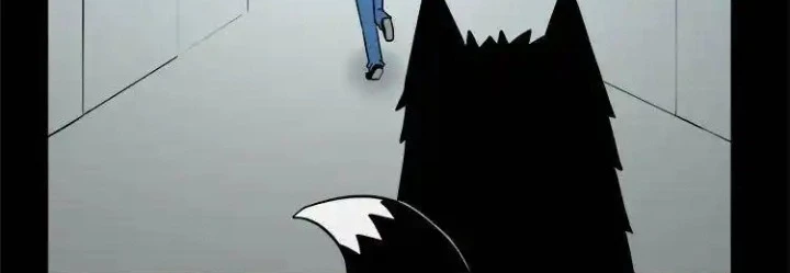 Ta Vì Chúng Sinh Chapter 60 - Next Chapter 61