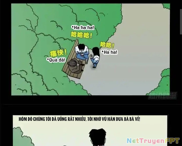Ta Vì Chúng Sinh Chapter 60 - Next Chapter 61