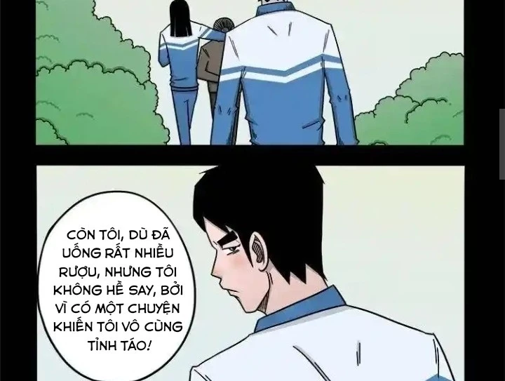 Ta Vì Chúng Sinh Chapter 60 - Next Chapter 61