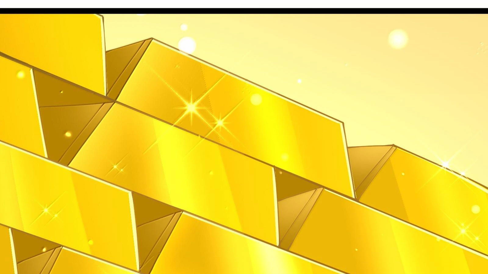 Anh Hùng Giai Cấp Tư Sản Chapter 108 - Trang 4