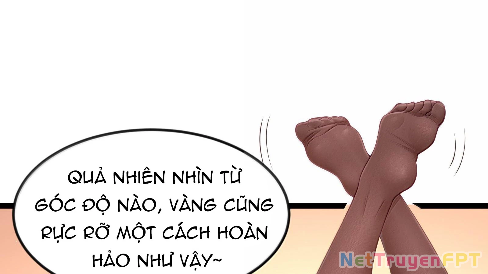 Anh Hùng Giai Cấp Tư Sản Chapter 108 - Trang 4