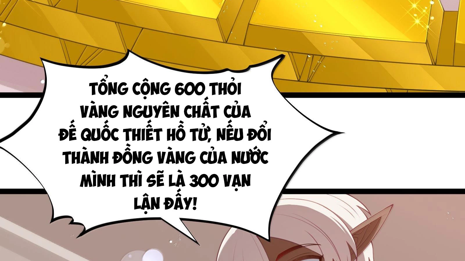 Anh Hùng Giai Cấp Tư Sản Chapter 108 - Trang 4