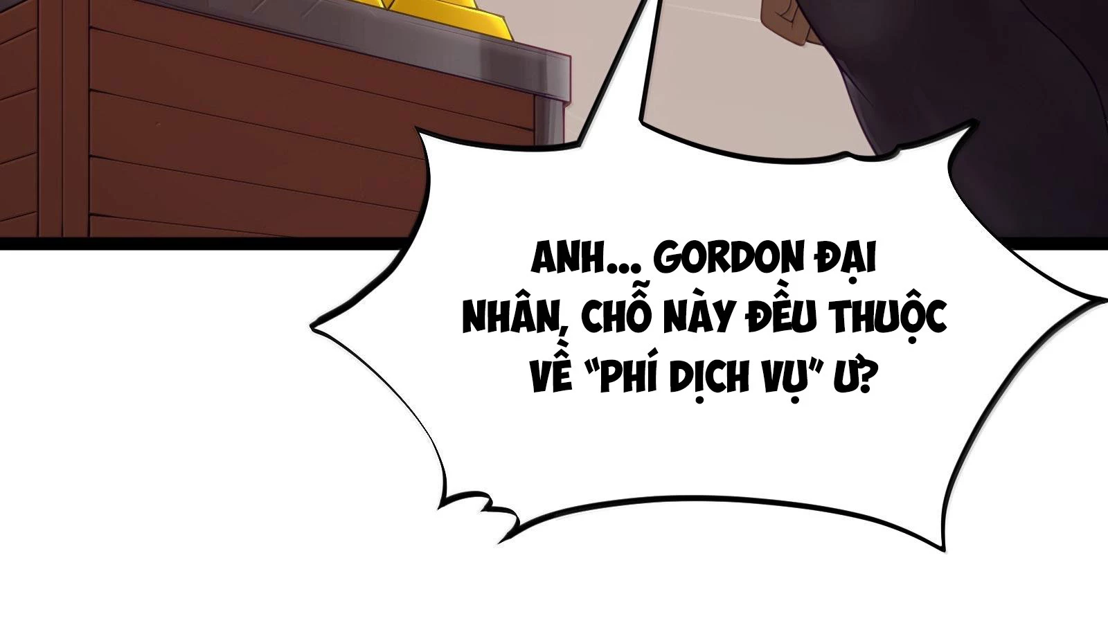Anh Hùng Giai Cấp Tư Sản Chapter 108 - Trang 4