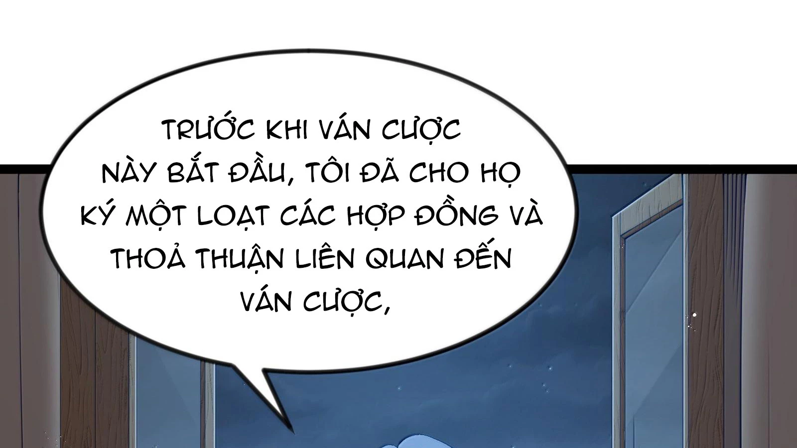 Anh Hùng Giai Cấp Tư Sản Chapter 108 - Trang 4