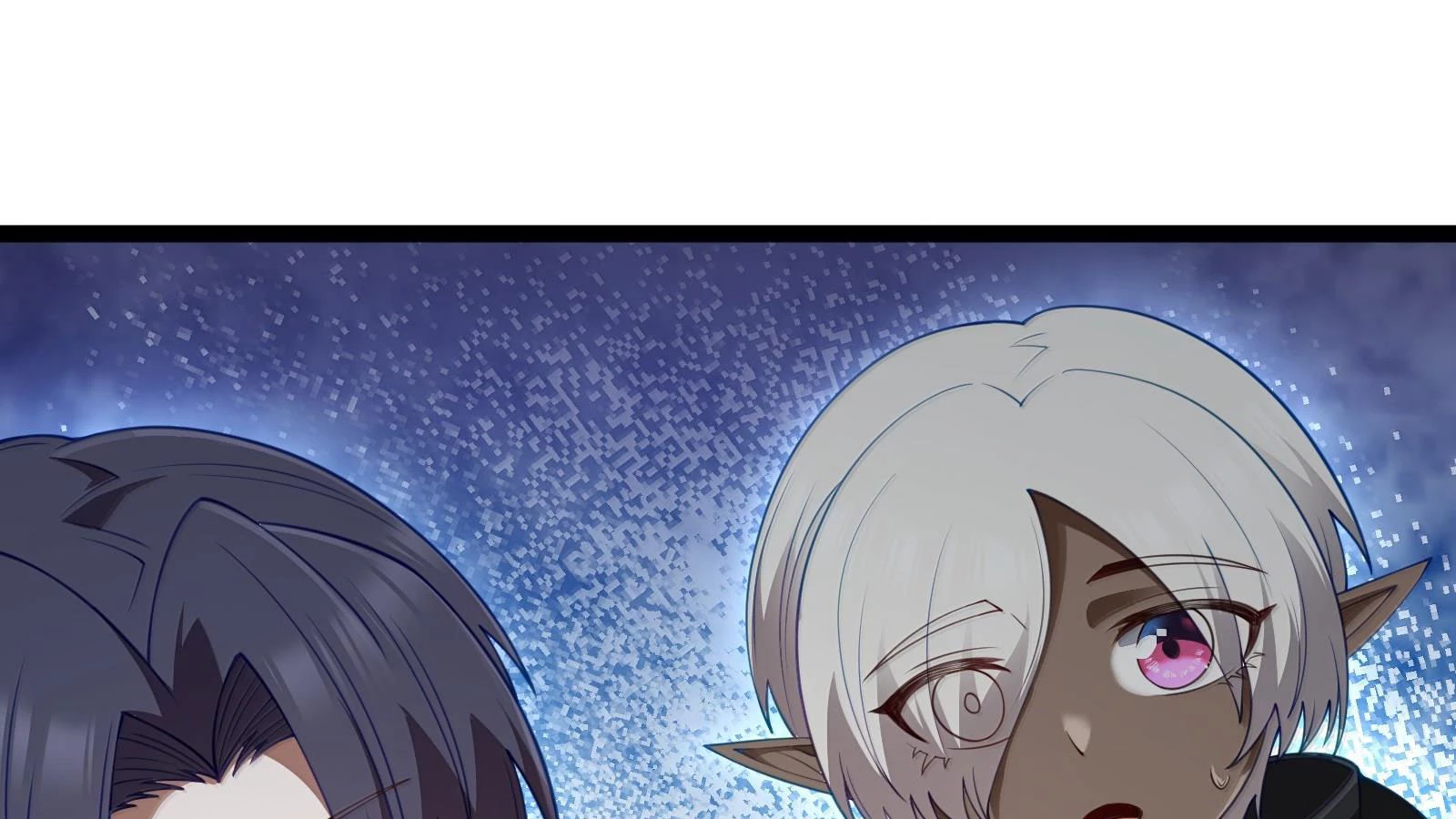 Anh Hùng Giai Cấp Tư Sản Chapter 108 - Trang 4