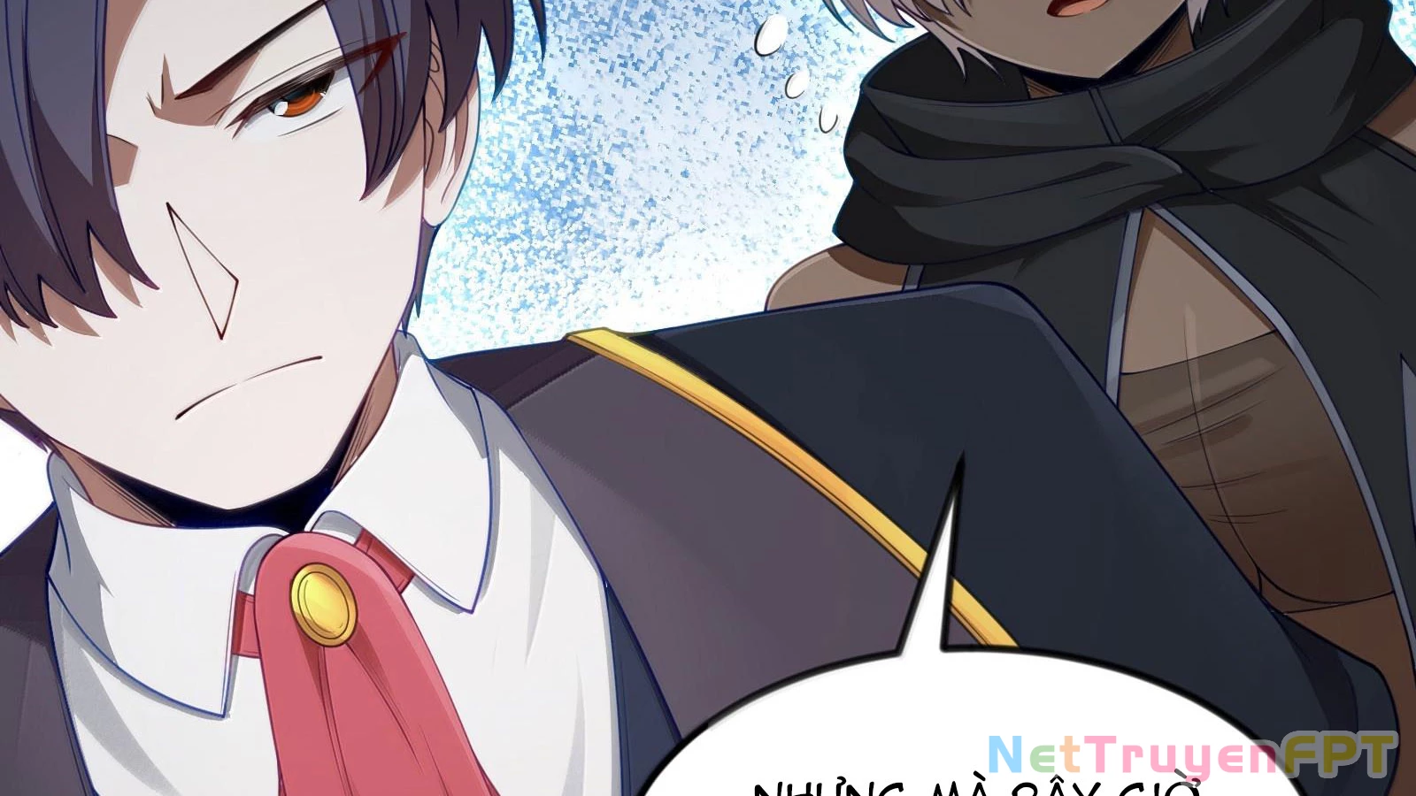 Anh Hùng Giai Cấp Tư Sản Chapter 108 - Trang 4