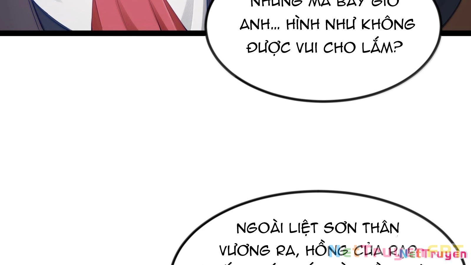 Anh Hùng Giai Cấp Tư Sản Chapter 108 - Trang 4