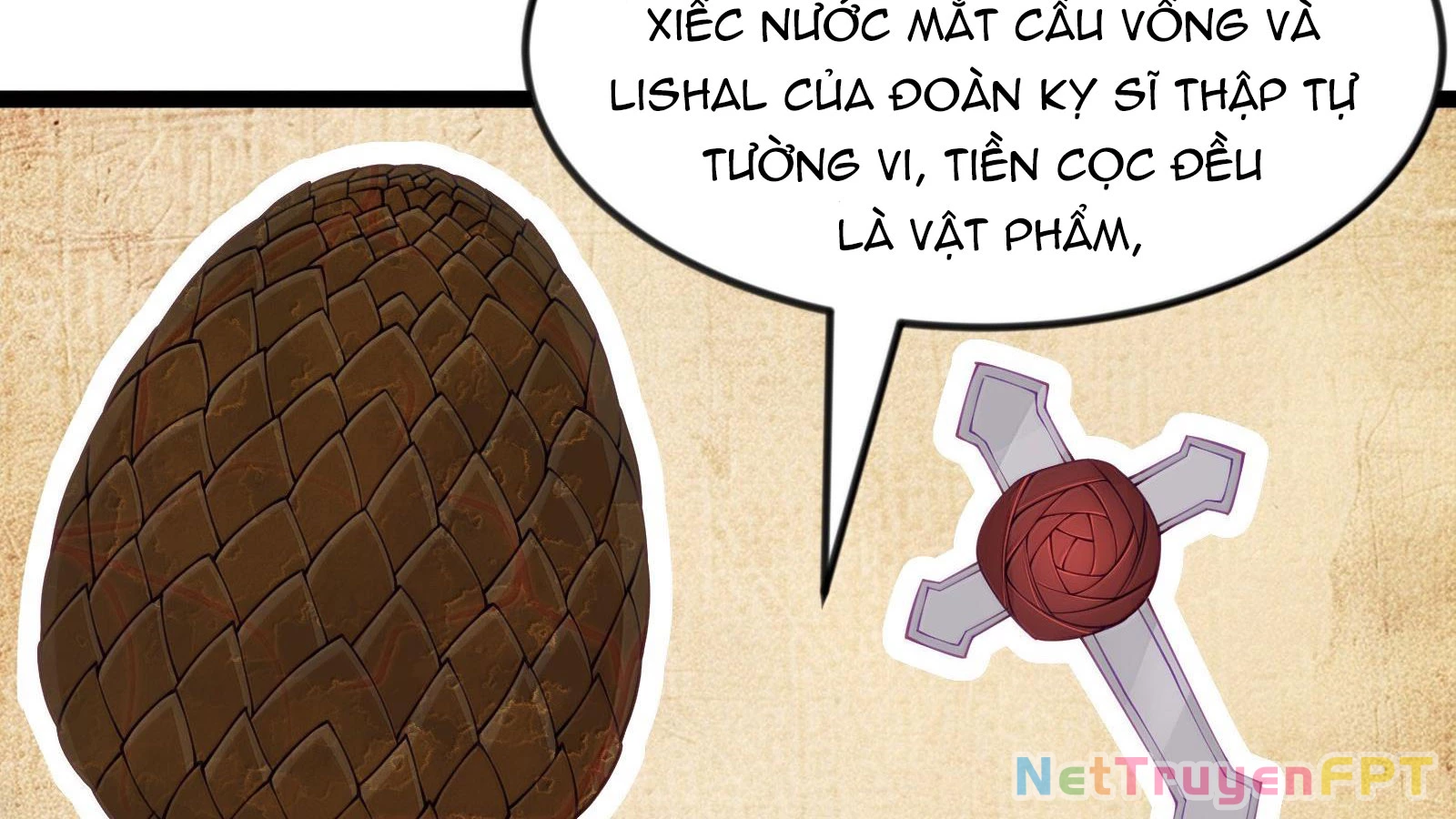 Anh Hùng Giai Cấp Tư Sản Chapter 108 - Trang 4
