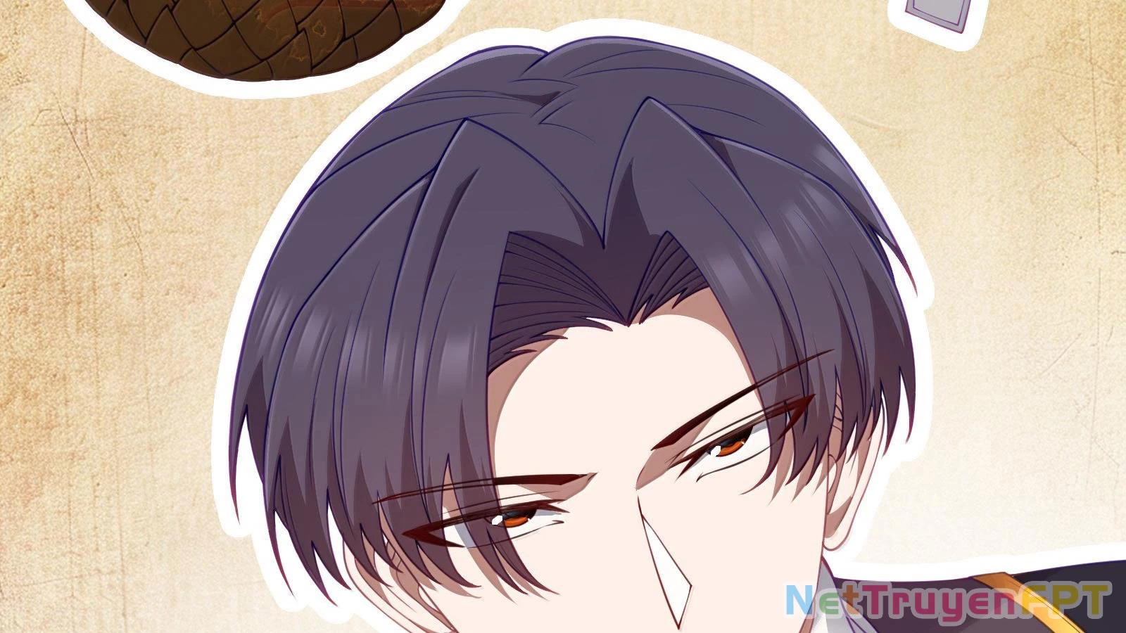 Anh Hùng Giai Cấp Tư Sản Chapter 108 - Trang 4