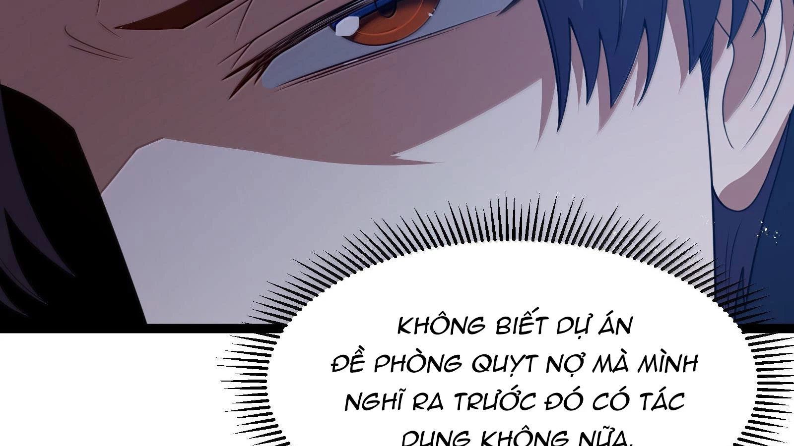 Anh Hùng Giai Cấp Tư Sản Chapter 108 - Trang 4