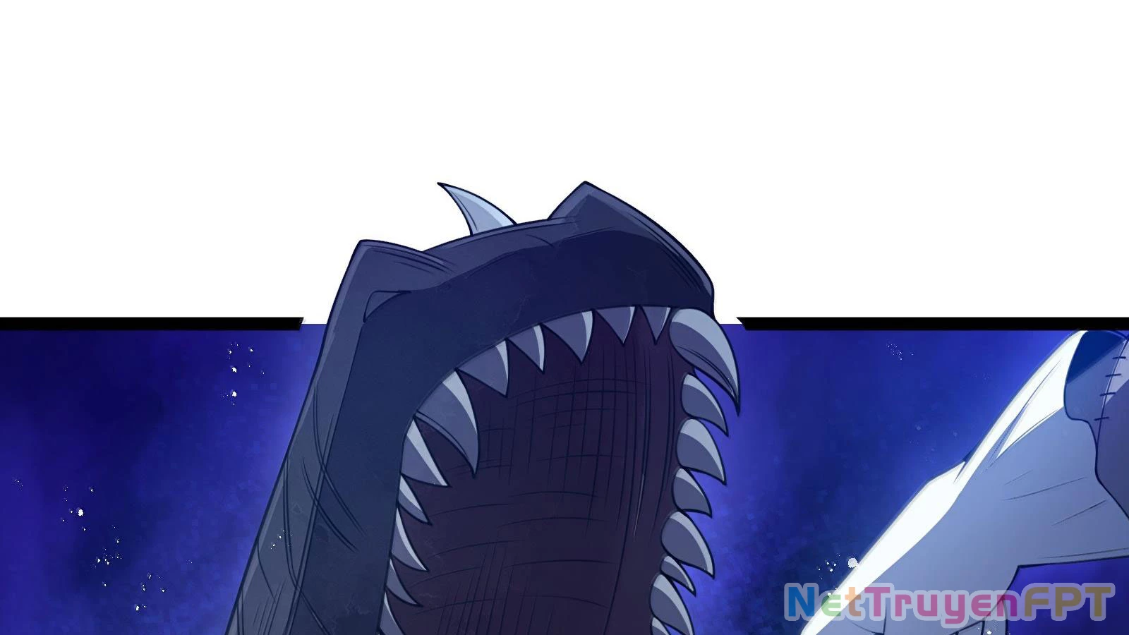Anh Hùng Giai Cấp Tư Sản Chapter 108 - Trang 4