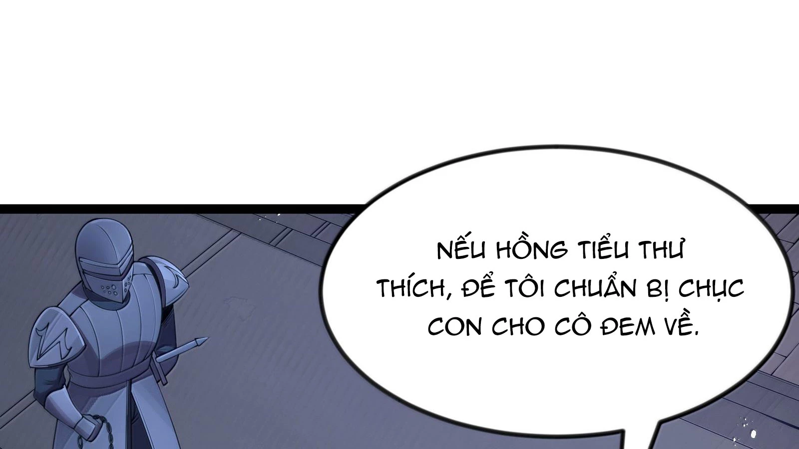 Anh Hùng Giai Cấp Tư Sản Chapter 108 - Trang 4