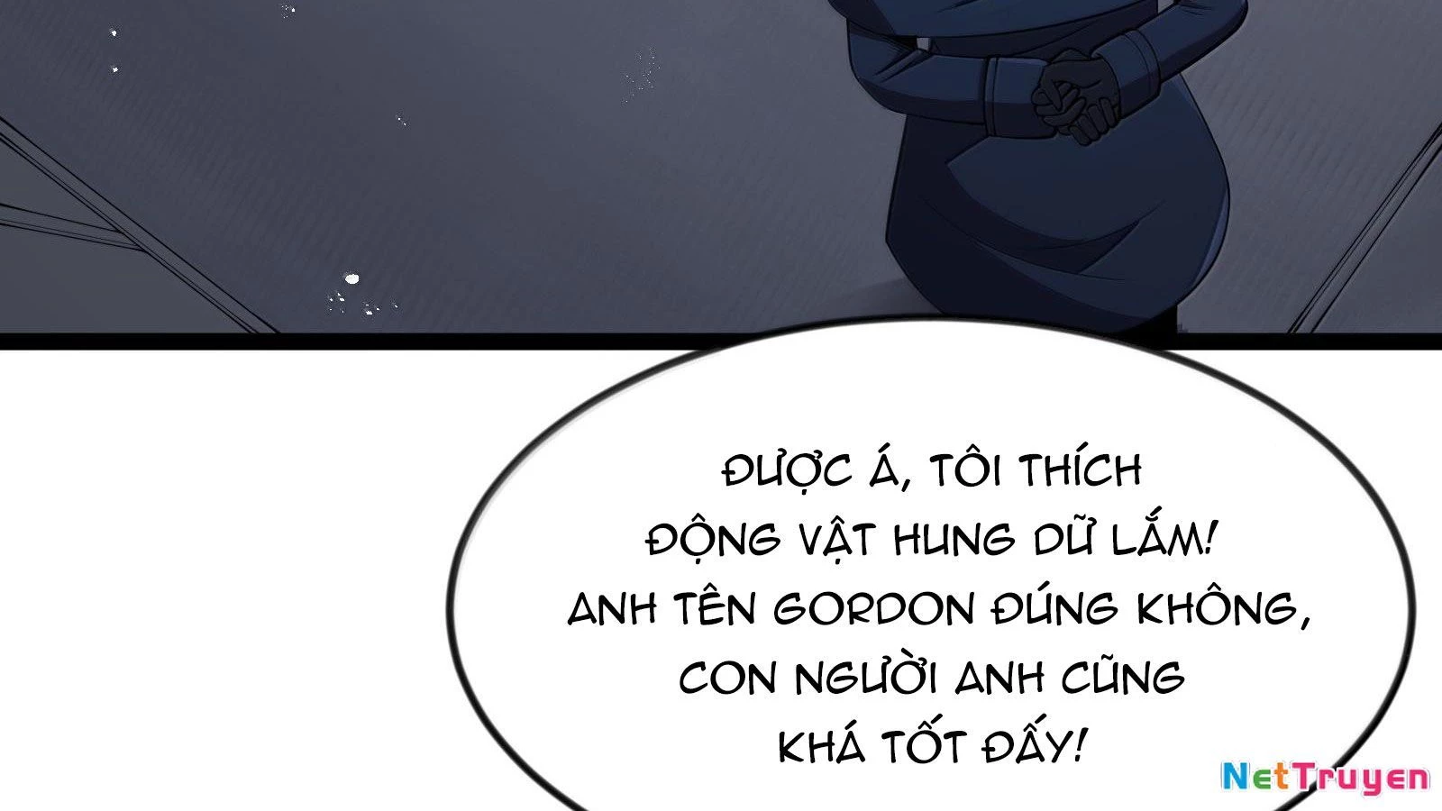 Anh Hùng Giai Cấp Tư Sản Chapter 108 - Trang 4