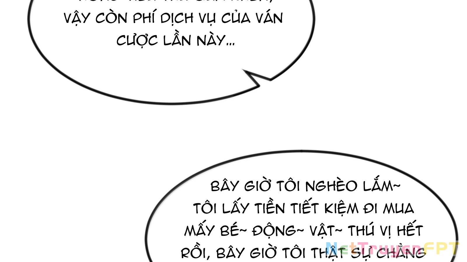 Anh Hùng Giai Cấp Tư Sản Chapter 108 - Trang 4