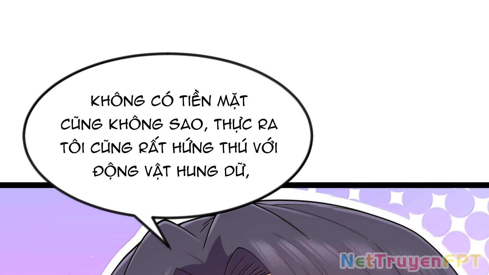 Anh Hùng Giai Cấp Tư Sản Chapter 108 - Trang 4