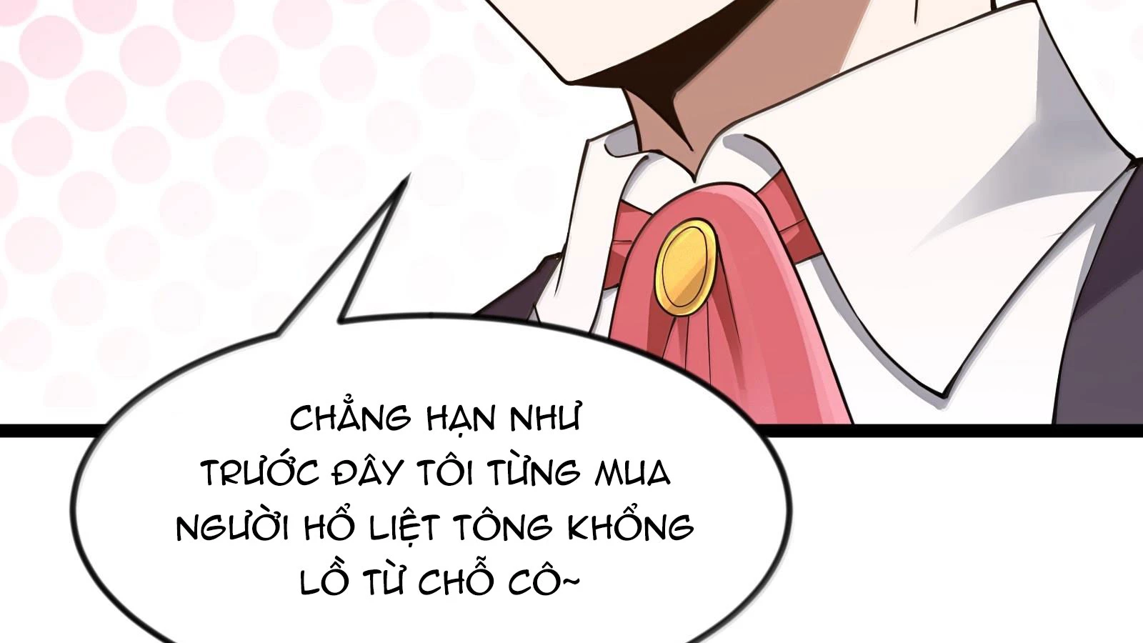 Anh Hùng Giai Cấp Tư Sản Chapter 108 - Trang 4