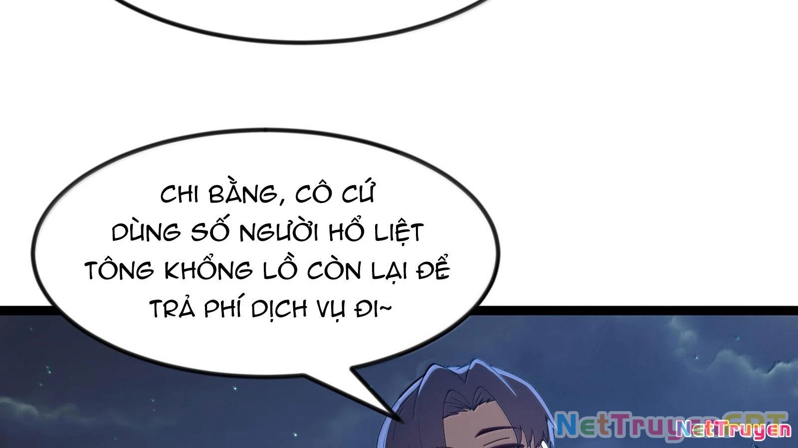 Anh Hùng Giai Cấp Tư Sản Chapter 108 - Trang 4