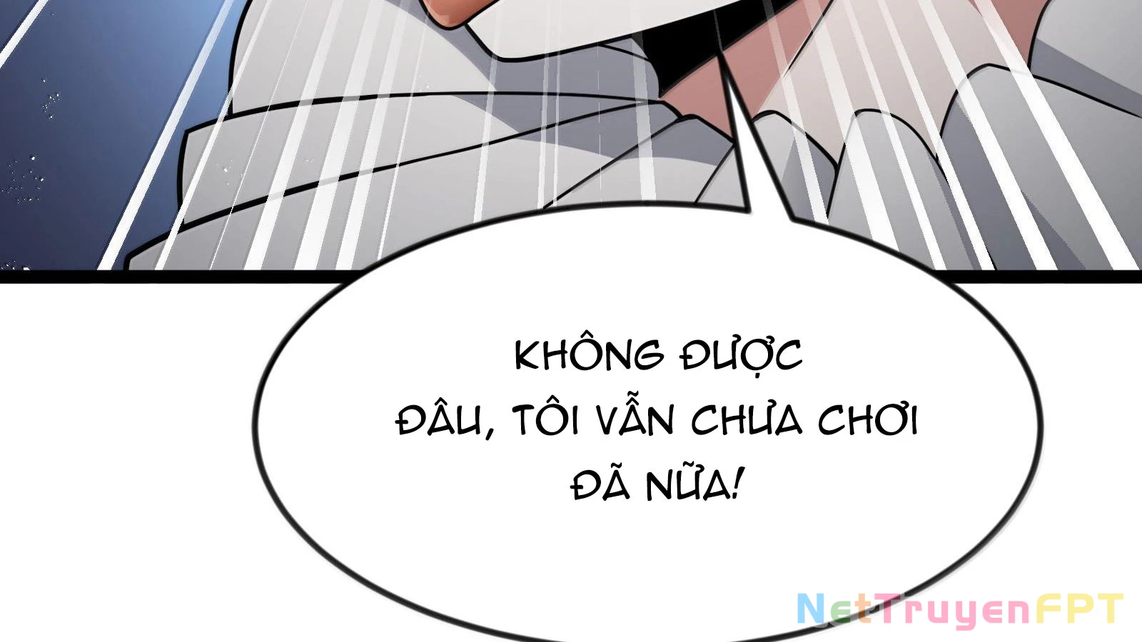 Anh Hùng Giai Cấp Tư Sản Chapter 108 - Trang 4