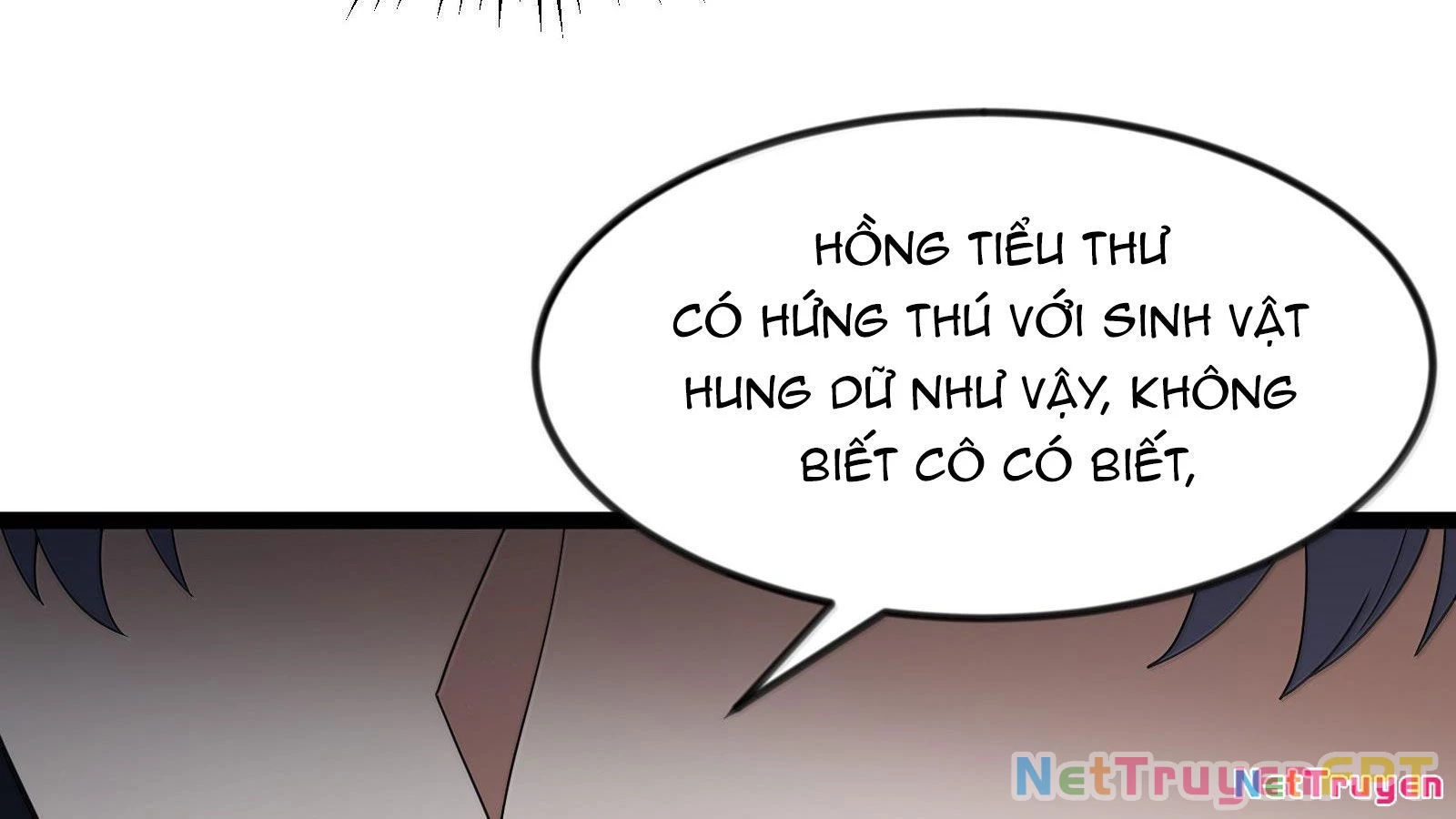 Anh Hùng Giai Cấp Tư Sản Chapter 108 - Trang 4