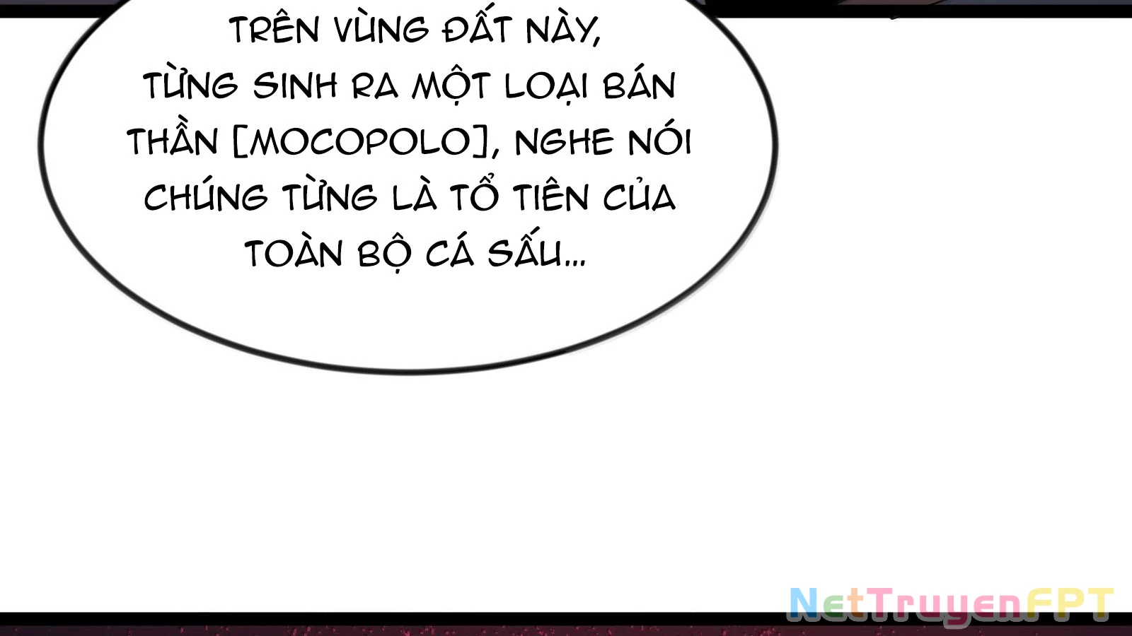 Anh Hùng Giai Cấp Tư Sản Chapter 108 - Trang 4