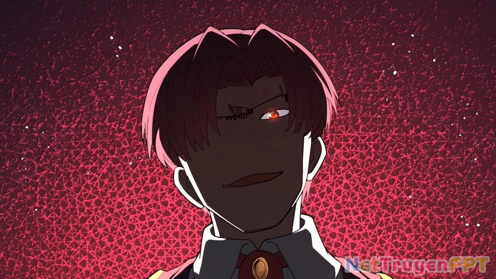 Anh Hùng Giai Cấp Tư Sản Chapter 108 - Trang 4