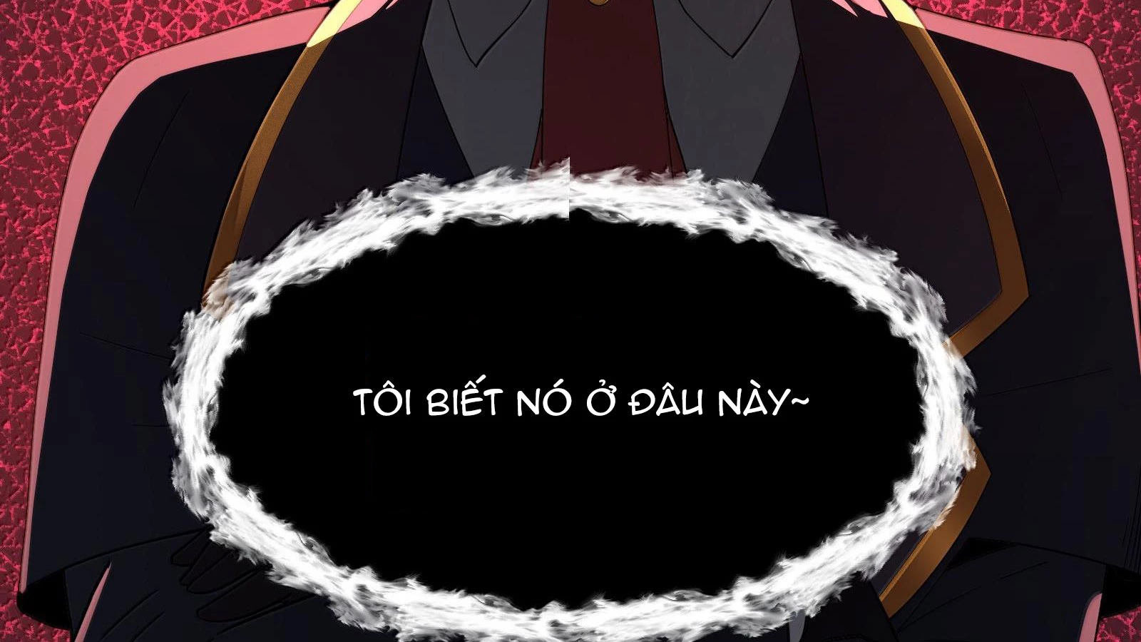 Anh Hùng Giai Cấp Tư Sản Chapter 108 - Trang 4