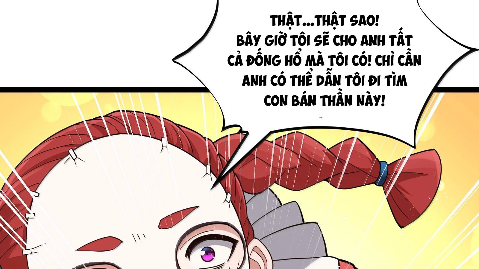 Anh Hùng Giai Cấp Tư Sản Chapter 108 - Trang 4