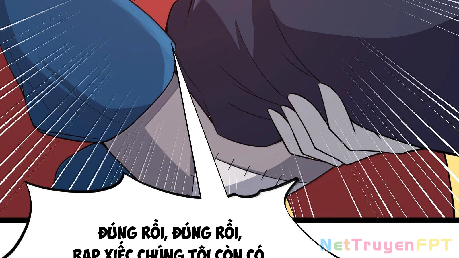 Anh Hùng Giai Cấp Tư Sản Chapter 108 - Trang 4