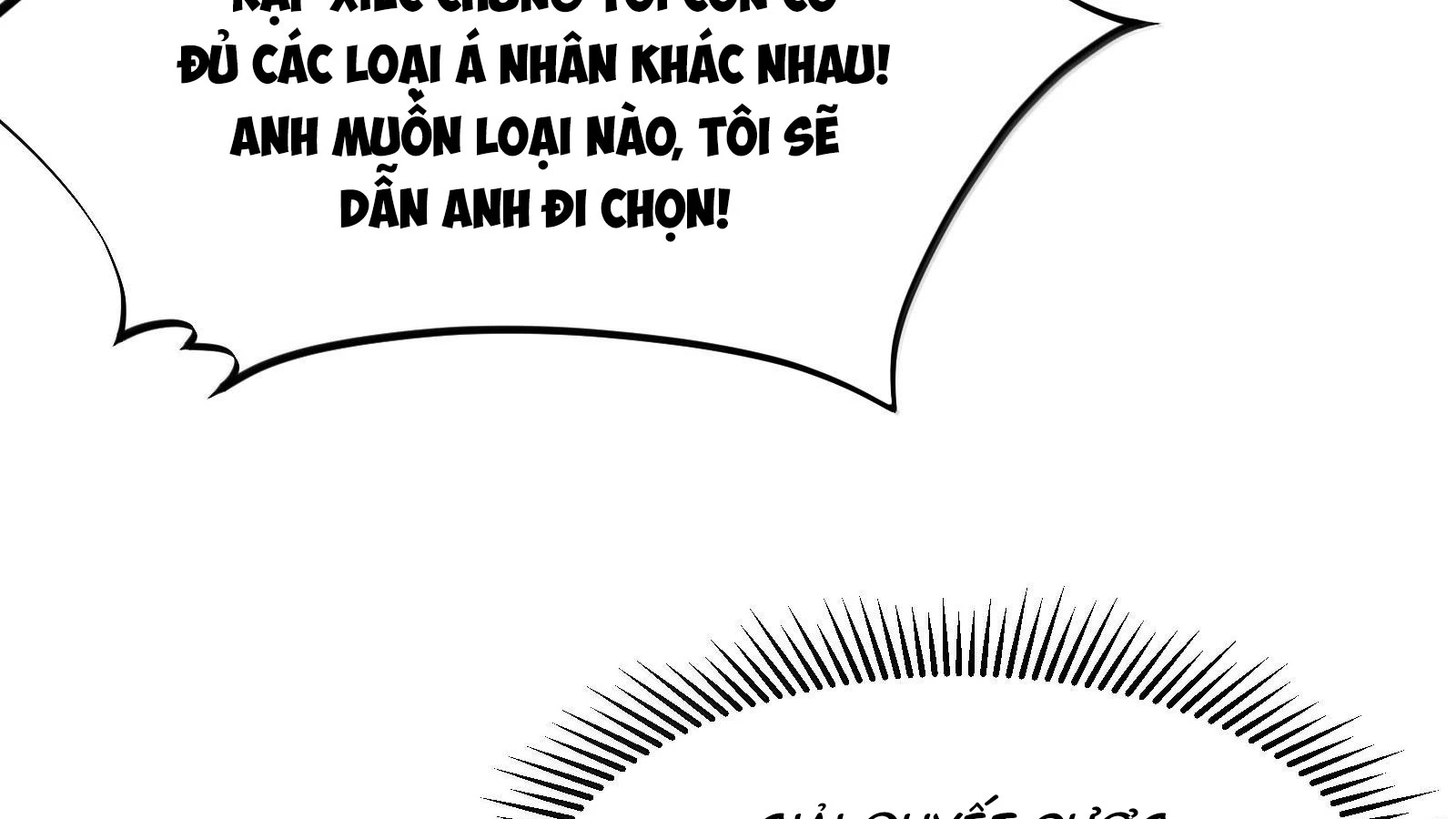 Anh Hùng Giai Cấp Tư Sản Chapter 108 - Trang 4