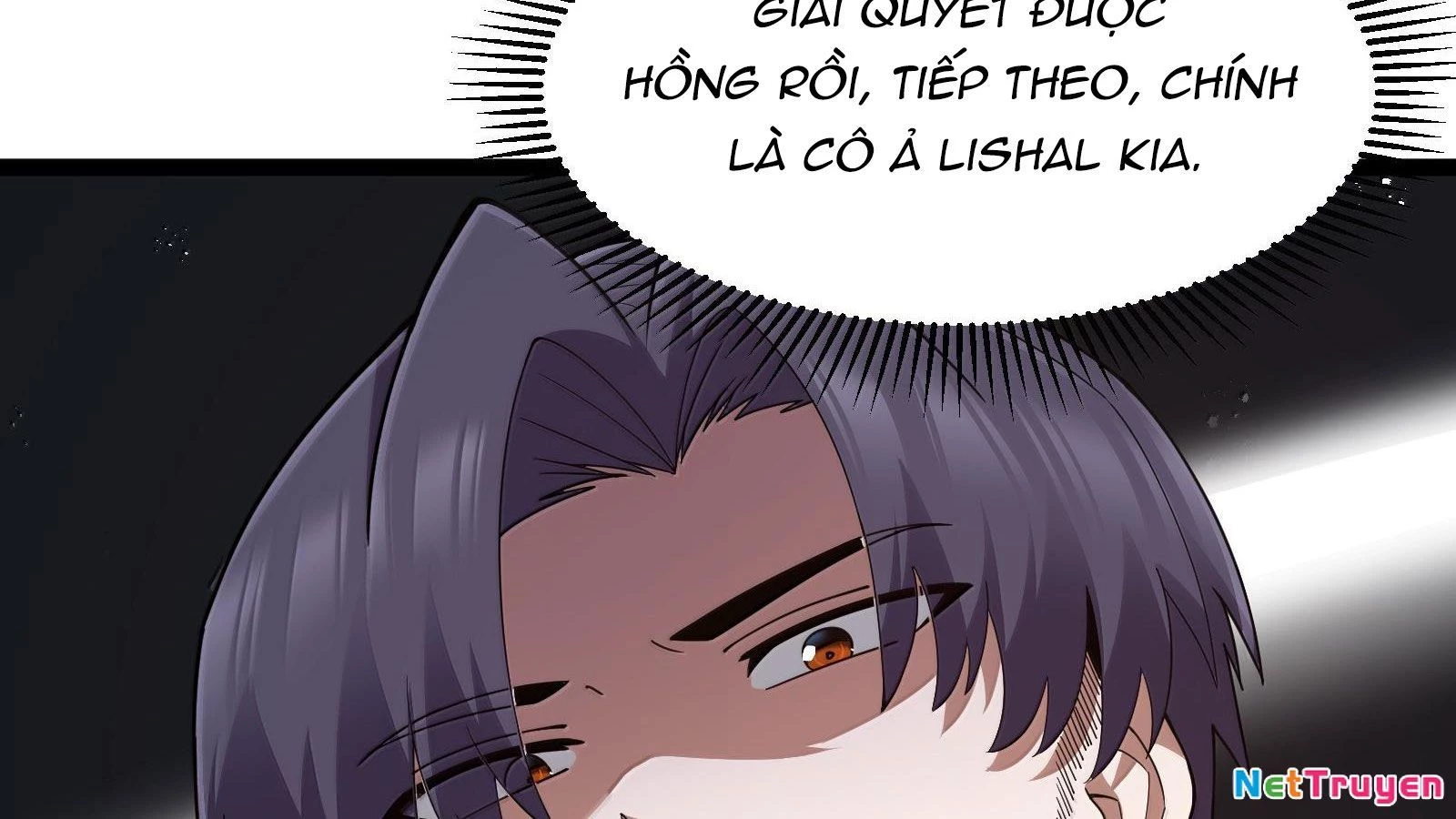Anh Hùng Giai Cấp Tư Sản Chapter 108 - Trang 4