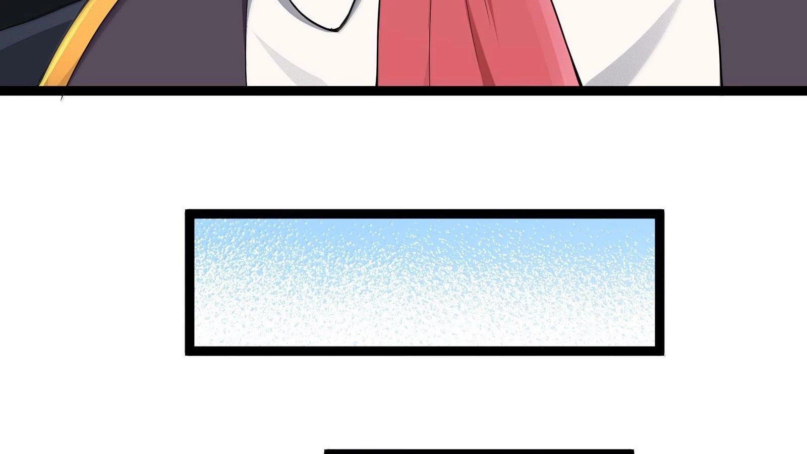Anh Hùng Giai Cấp Tư Sản Chapter 108 - Trang 4