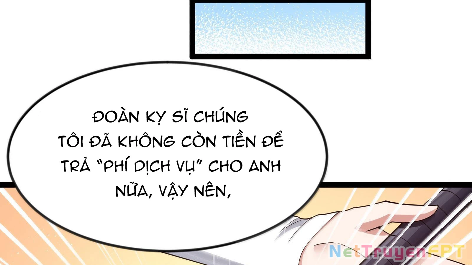 Anh Hùng Giai Cấp Tư Sản Chapter 108 - Trang 4