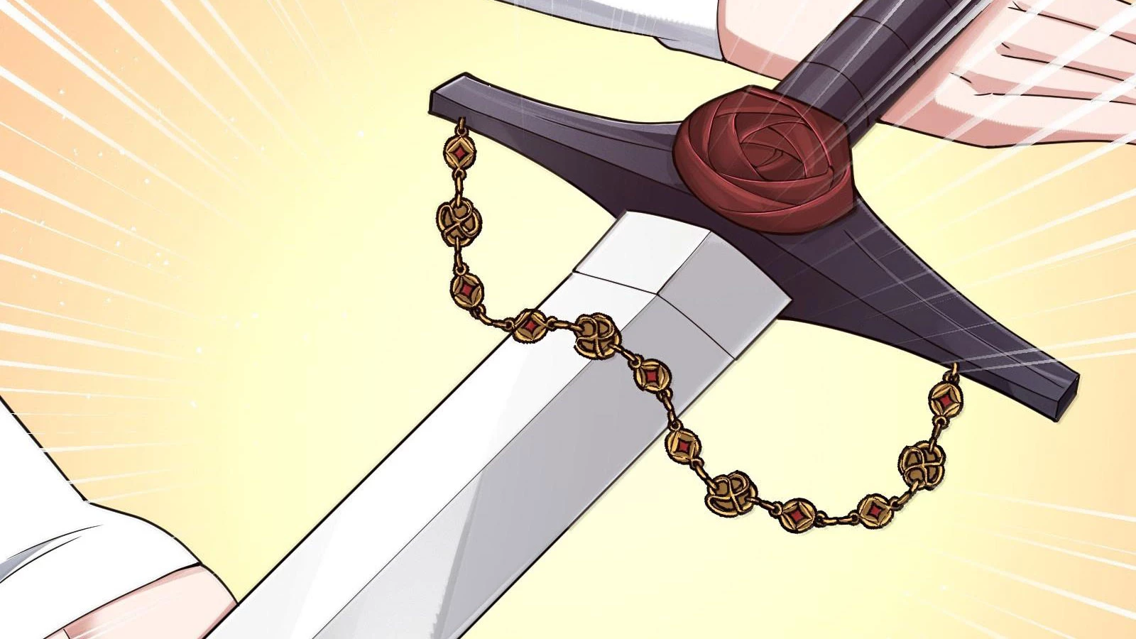 Anh Hùng Giai Cấp Tư Sản Chapter 108 - Trang 4