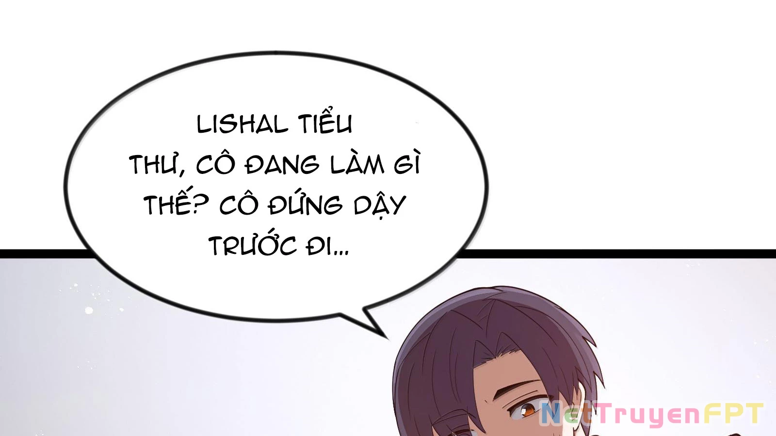Anh Hùng Giai Cấp Tư Sản Chapter 108 - Trang 4