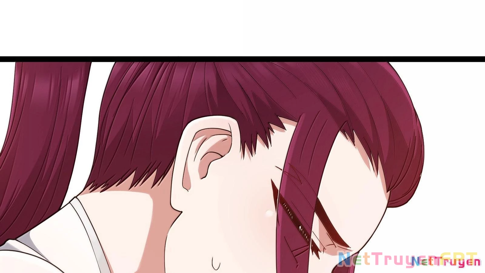 Anh Hùng Giai Cấp Tư Sản Chapter 108 - Trang 4