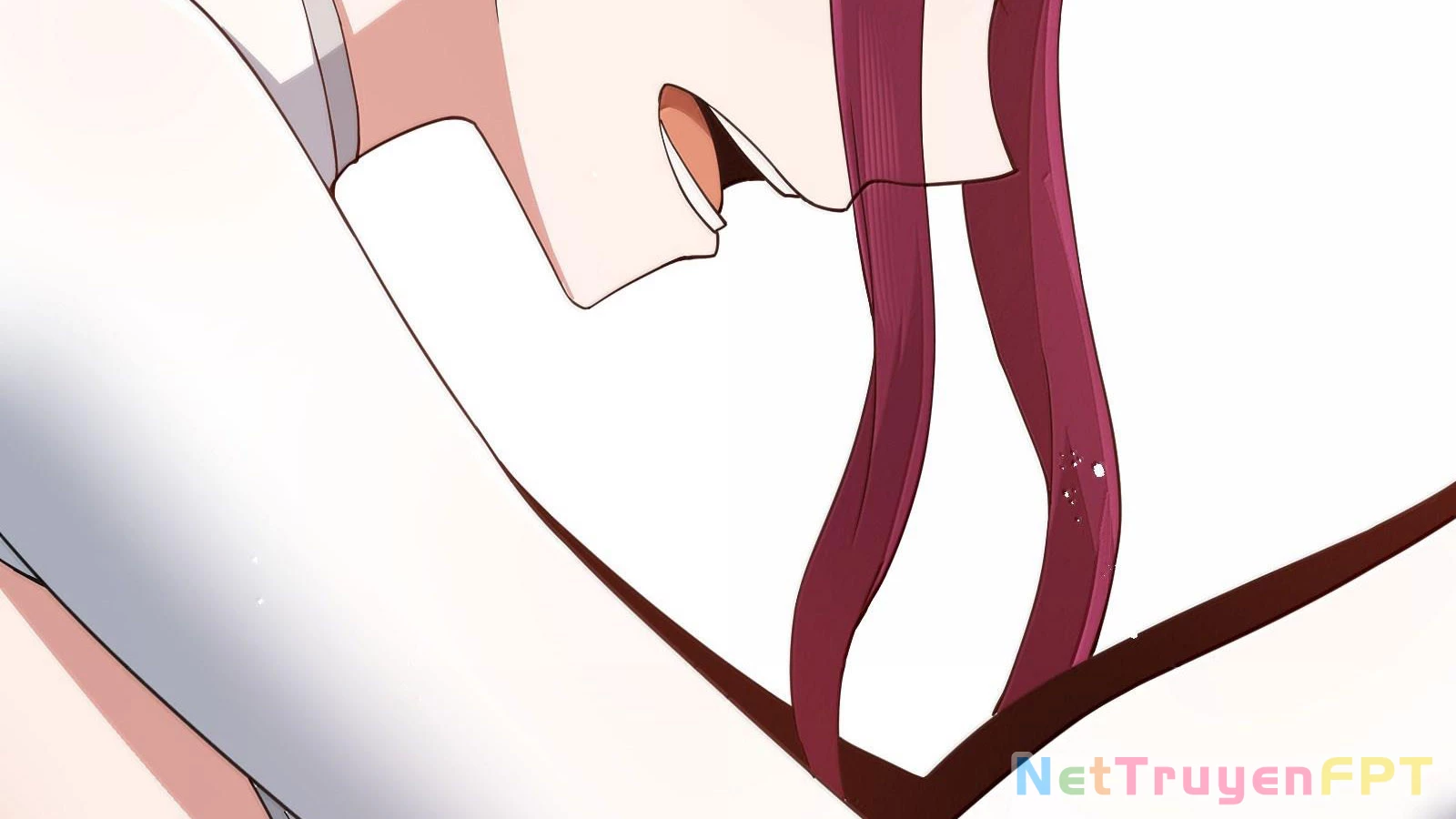 Anh Hùng Giai Cấp Tư Sản Chapter 108 - Trang 4