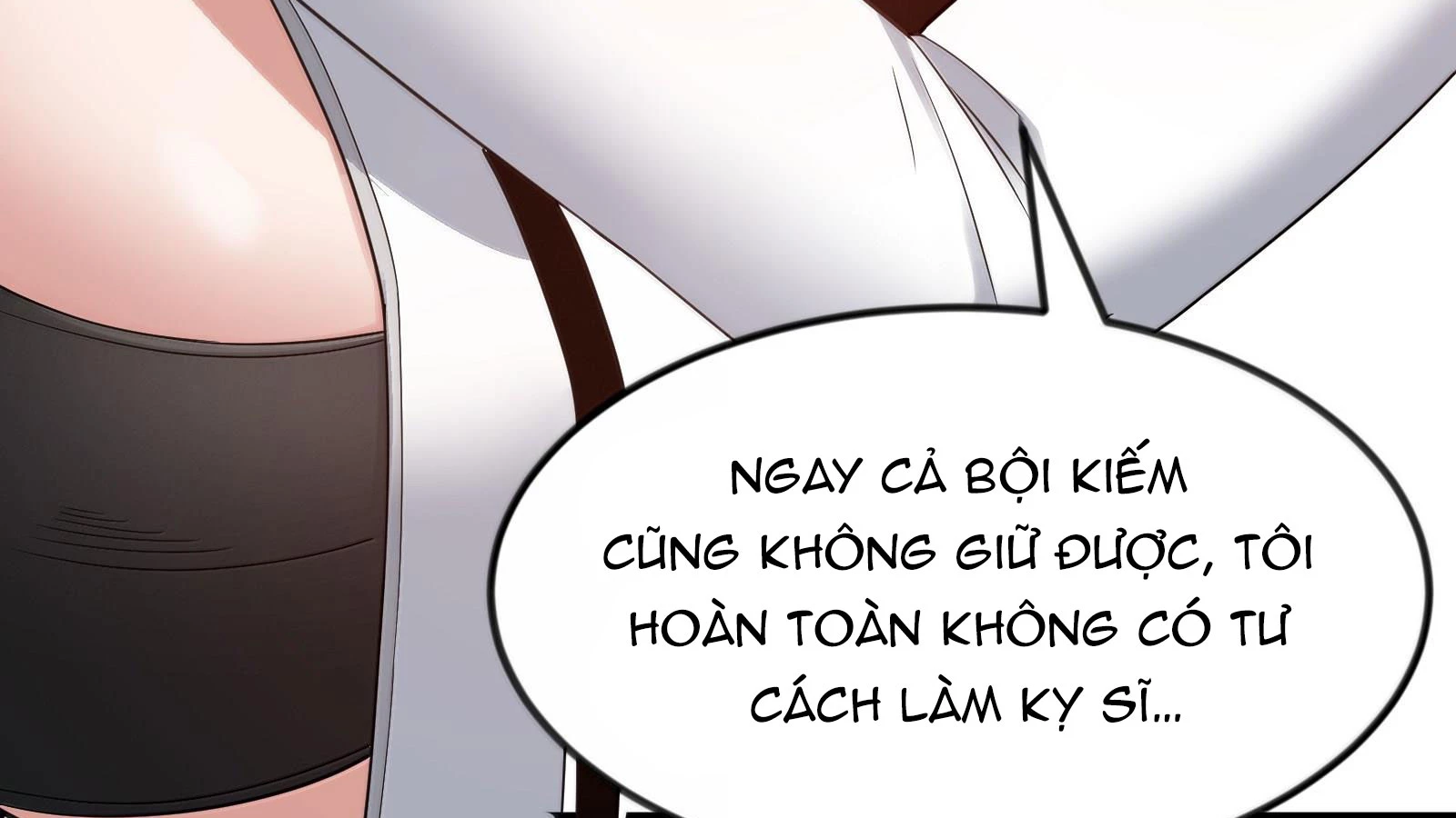 Anh Hùng Giai Cấp Tư Sản Chapter 108 - Trang 4