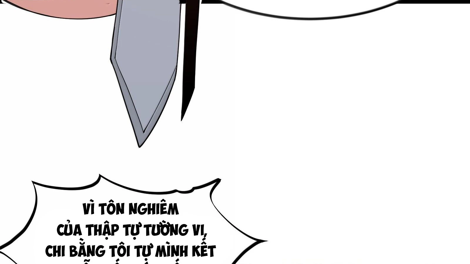 Anh Hùng Giai Cấp Tư Sản Chapter 108 - Trang 4