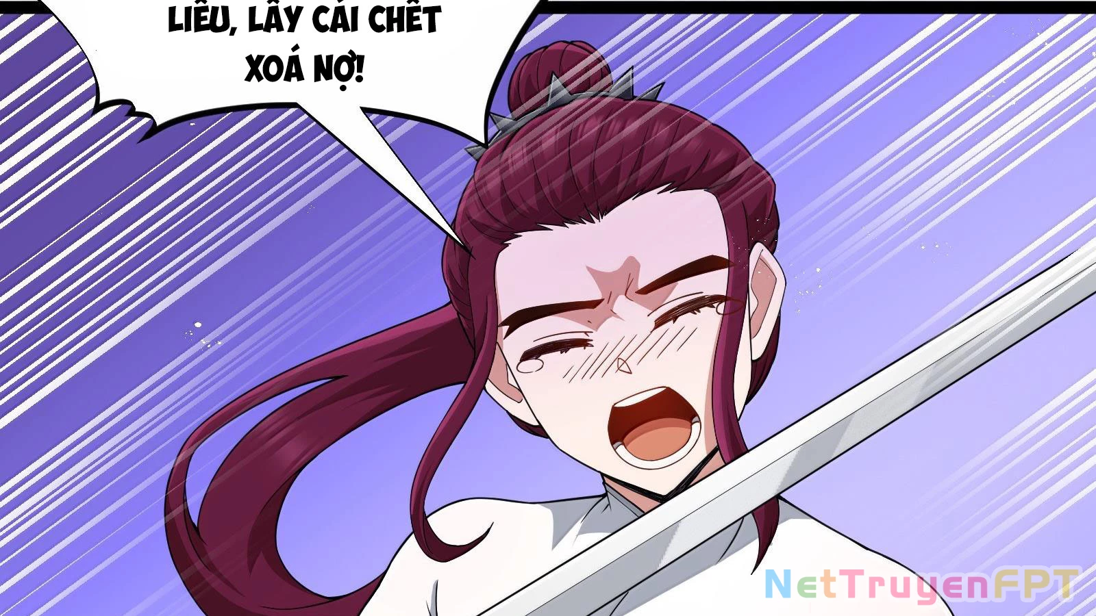 Anh Hùng Giai Cấp Tư Sản Chapter 108 - Trang 4