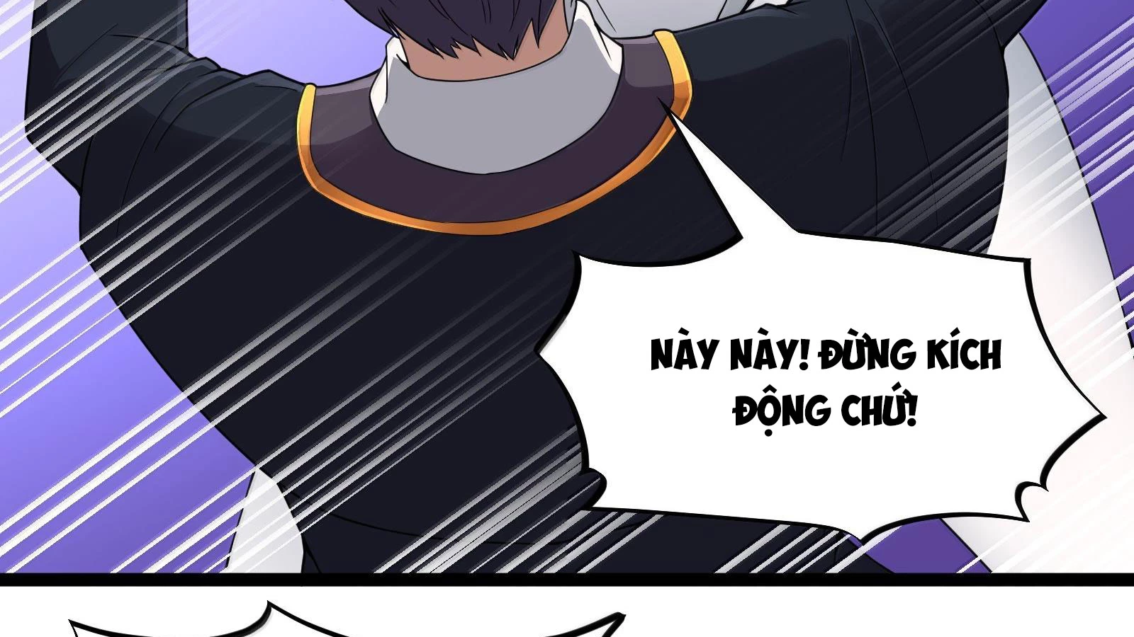 Anh Hùng Giai Cấp Tư Sản Chapter 108 - Trang 4