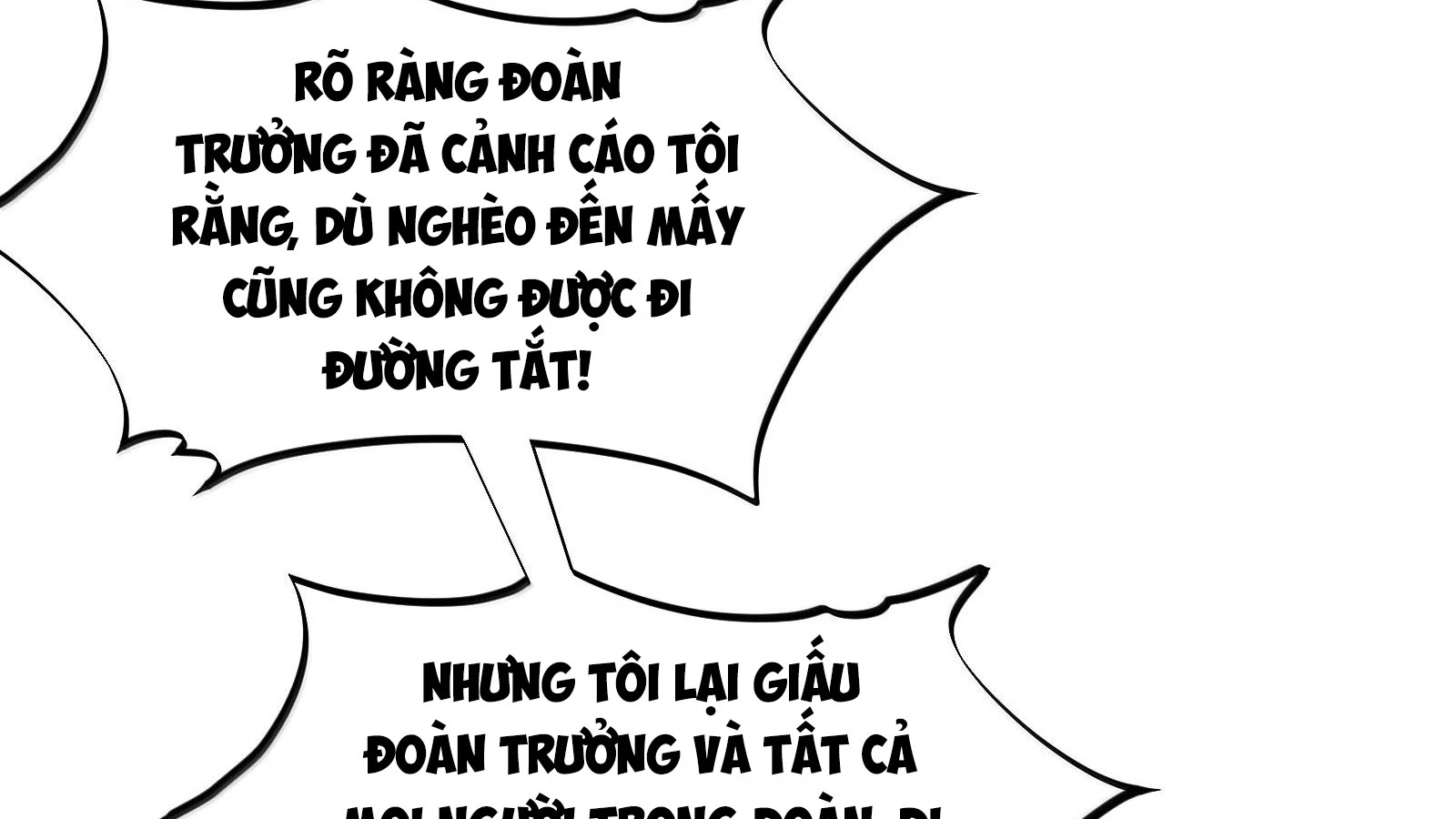 Anh Hùng Giai Cấp Tư Sản Chapter 108 - Trang 4