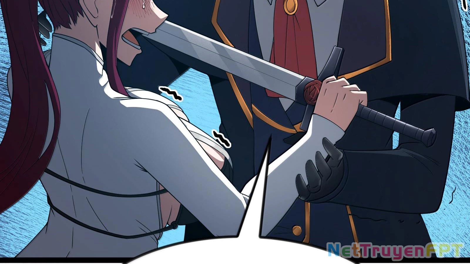 Anh Hùng Giai Cấp Tư Sản Chapter 108 - Trang 4