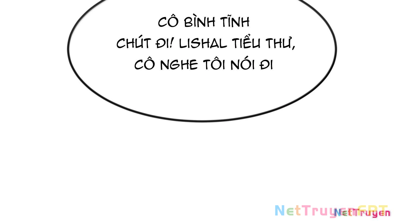 Anh Hùng Giai Cấp Tư Sản Chapter 108 - Trang 4