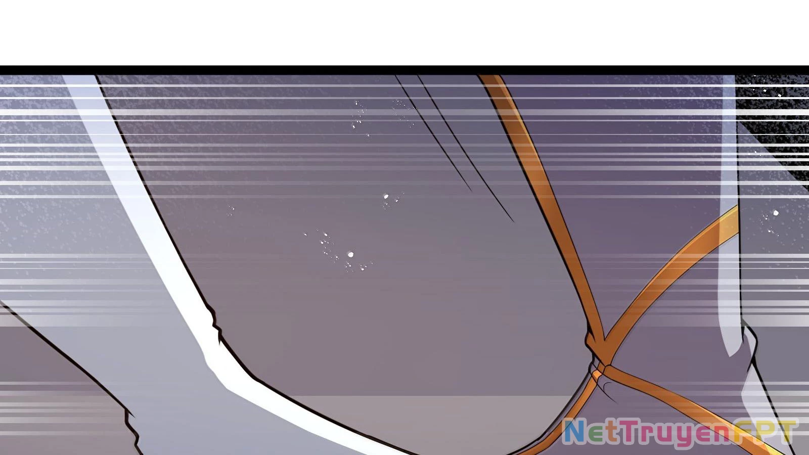 Anh Hùng Giai Cấp Tư Sản Chapter 108 - Trang 4
