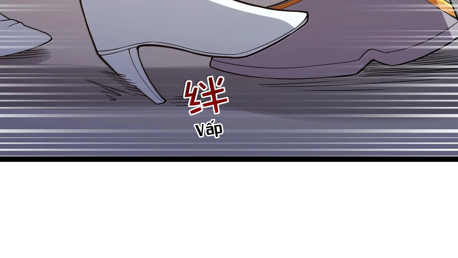 Anh Hùng Giai Cấp Tư Sản Chapter 108 - Trang 4