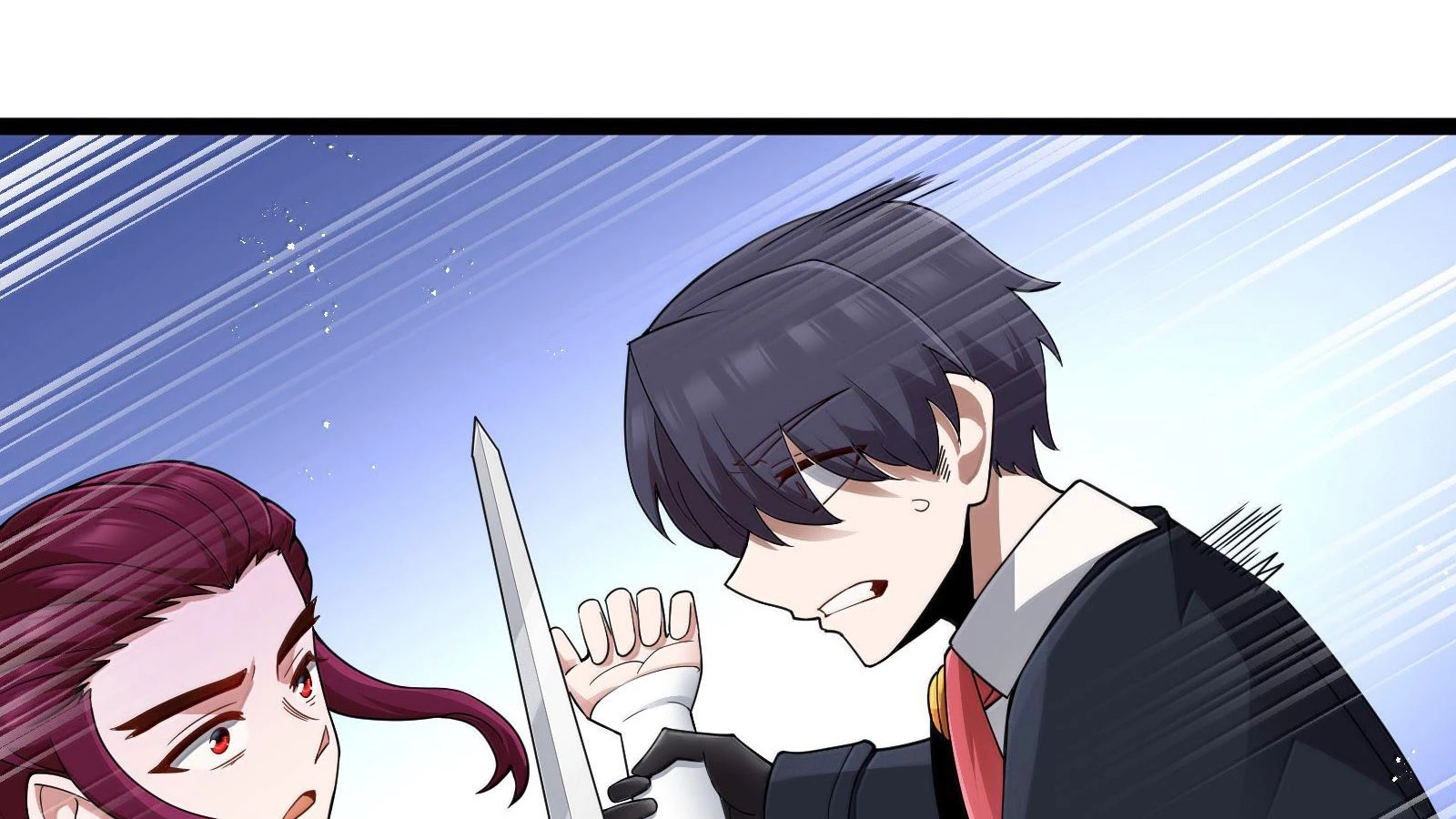 Anh Hùng Giai Cấp Tư Sản Chapter 108 - Trang 4